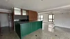 Foto 3 de Apartamento com 4 Quartos para venda ou aluguel, 220m² em Jardim Proença, Campinas