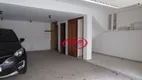 Foto 40 de Casa de Condomínio com 3 Quartos para venda ou aluguel, 190m² em Vila Santos, São Paulo