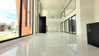 Foto 8 de Casa de Condomínio com 4 Quartos à venda, 364m² em Condominio Residencial Mont Blanc, São José dos Campos