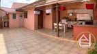 Foto 23 de Casa com 3 Quartos à venda, 110m² em Armindo Guazzi, Londrina