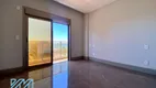 Foto 6 de Apartamento com 3 Quartos à venda, 119m² em Praia Brava de Itajai, Itajaí