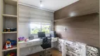 Foto 32 de Apartamento com 4 Quartos à venda, 266m² em Jardim Marajoara, São Paulo