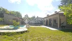 Foto 5 de Casa com 4 Quartos à venda, 326m² em Florida, Guaíba