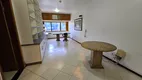 Foto 10 de Sala Comercial à venda, 96m² em Brotas, Salvador