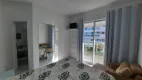 Foto 15 de Apartamento com 3 Quartos à venda, 140m² em Centro, Cabo Frio