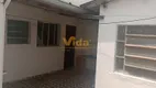 Foto 3 de Casa com 4 Quartos à venda, 140m² em Centro, Osasco