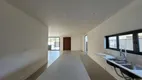 Foto 21 de Casa de Condomínio com 4 Quartos à venda, 283m² em Recreio Dos Bandeirantes, Rio de Janeiro
