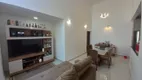 Foto 6 de Casa com 3 Quartos à venda, 114m² em Vila Florenca, Indaiatuba