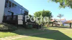 Foto 16 de Casa de Condomínio com 4 Quartos à venda, 500m² em Parque Residencial Damha, São José do Rio Preto