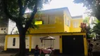 Foto 3 de Imóvel Comercial com 5 Quartos para alugar, 400m² em Botafogo, Rio de Janeiro