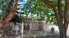 Foto 13 de Casa com 5 Quartos à venda, 338m² em Jardim Nossa Senhora Auxiliadora, Campinas