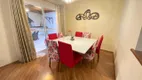 Foto 20 de Casa com 4 Quartos à venda, 150m² em Granja Viana, Cotia