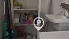 Foto 4 de Apartamento com 2 Quartos à venda, 90m² em Nova Gerti, São Caetano do Sul