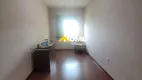 Foto 16 de Casa com 3 Quartos à venda, 91m² em Diamante, Belo Horizonte