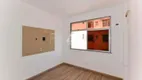 Foto 9 de Apartamento com 3 Quartos à venda, 120m² em Maracanã, Rio de Janeiro