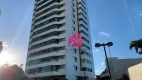 Foto 43 de Apartamento com 4 Quartos à venda, 160m² em Lagoa Nova, Natal