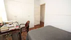 Foto 16 de Casa com 3 Quartos à venda, 264m² em Alto Da Boa Vista, São Paulo