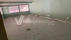 Foto 13 de Galpão/Depósito/Armazém à venda, 410m² em Jardim Guarani, Campinas