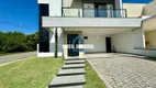 Foto 2 de Casa de Condomínio com 3 Quartos à venda, 245m² em Jardim Residencial Giverny, Sorocaba