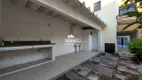 Foto 8 de Casa com 3 Quartos à venda, 166m² em  Vila Valqueire, Rio de Janeiro