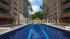 Foto 26 de Apartamento com 3 Quartos à venda, 75m² em Rio Comprido, Rio de Janeiro