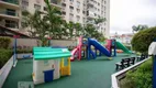 Foto 26 de Apartamento com 2 Quartos à venda, 70m² em Recreio Dos Bandeirantes, Rio de Janeiro