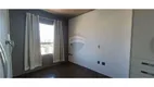 Foto 32 de Apartamento com 2 Quartos para alugar, 70m² em Cambuí, Campinas