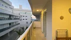 Foto 5 de Apartamento com 2 Quartos à venda, 100m² em Ingleses do Rio Vermelho, Florianópolis