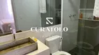 Foto 26 de Apartamento com 3 Quartos à venda, 82m² em Fundaçao, São Caetano do Sul
