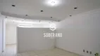 Foto 2 de Sala Comercial à venda, 32m² em Estados, João Pessoa