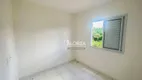 Foto 6 de Apartamento com 2 Quartos à venda, 41m² em Jardim Ipe, Sorocaba