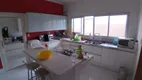 Foto 19 de Casa com 3 Quartos à venda, 328m² em City Ribeirão, Ribeirão Preto
