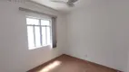 Foto 10 de Apartamento com 3 Quartos à venda, 68m² em Centro, Juiz de Fora