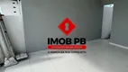 Foto 7 de Casa com 3 Quartos à venda, 120m² em Mangabeira, João Pessoa