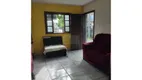 Foto 4 de Casa com 3 Quartos à venda, 96m² em Ubatuba, São Francisco do Sul