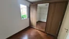 Foto 8 de Apartamento com 1 Quarto à venda, 42m² em Vila Buarque, São Paulo