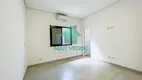 Foto 41 de Casa de Condomínio com 4 Quartos à venda, 350m² em Costa Nova, Caraguatatuba