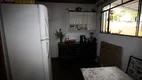 Foto 19 de Casa com 3 Quartos à venda, 217m² em Portão, Curitiba