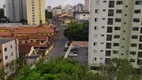 Foto 18 de Apartamento com 2 Quartos à venda, 60m² em Jardim Bom Clima, Guarulhos