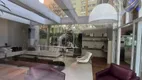 Foto 21 de Apartamento com 2 Quartos à venda, 89m² em Vila Mariana, São Paulo