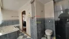 Foto 11 de Apartamento com 3 Quartos para alugar, 185m² em Santana, São Paulo