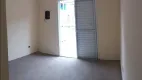 Foto 3 de Sobrado com 2 Quartos à venda, 90m² em Baronesa, Osasco