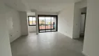 Foto 2 de Apartamento com 2 Quartos à venda, 78m² em Trindade, Florianópolis