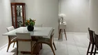 Foto 8 de Apartamento com 2 Quartos à venda, 80m² em Córrego Grande, Florianópolis