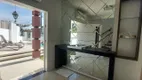 Foto 13 de Casa com 3 Quartos à venda, 137m² em Campeche, Florianópolis