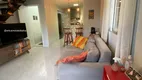 Foto 28 de Casa de Condomínio com 2 Quartos à venda, 70m² em Vila de Abrantes Abrantes, Camaçari