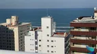 Foto 53 de Apartamento com 2 Quartos à venda, 95m² em Vila Caicara, Praia Grande