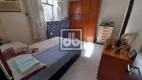 Foto 8 de Casa com 3 Quartos à venda, 178m² em Tauá, Rio de Janeiro