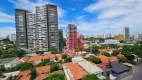 Foto 6 de Apartamento com 2 Quartos à venda, 78m² em Brooklin, São Paulo