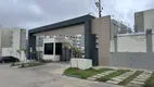 Foto 2 de Apartamento com 2 Quartos à venda, 42m² em Planalto, Manaus